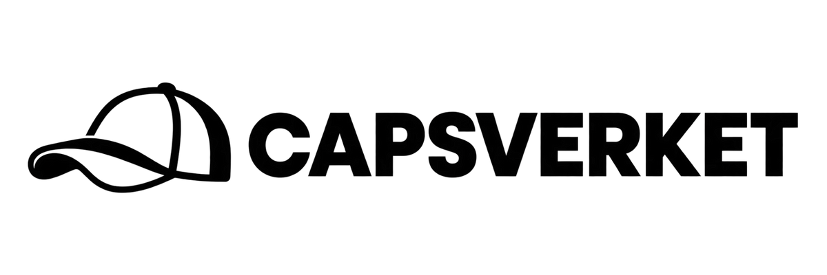 Capsverket