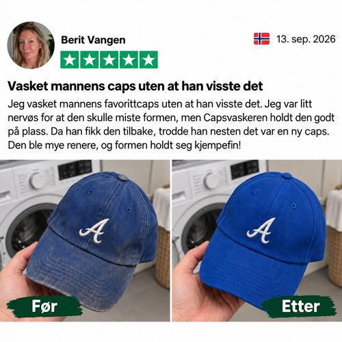 Capsverket